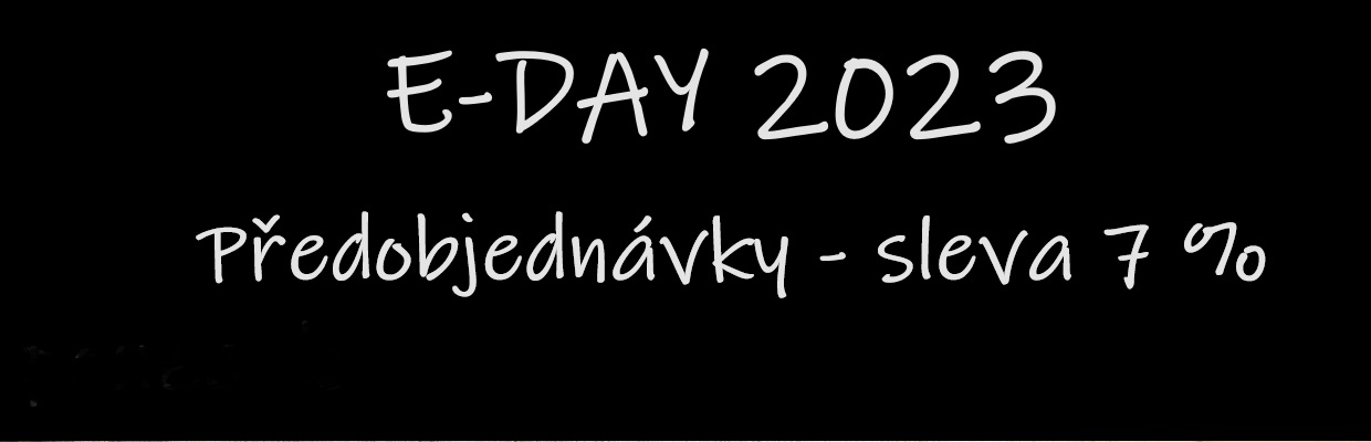 E-day 2023