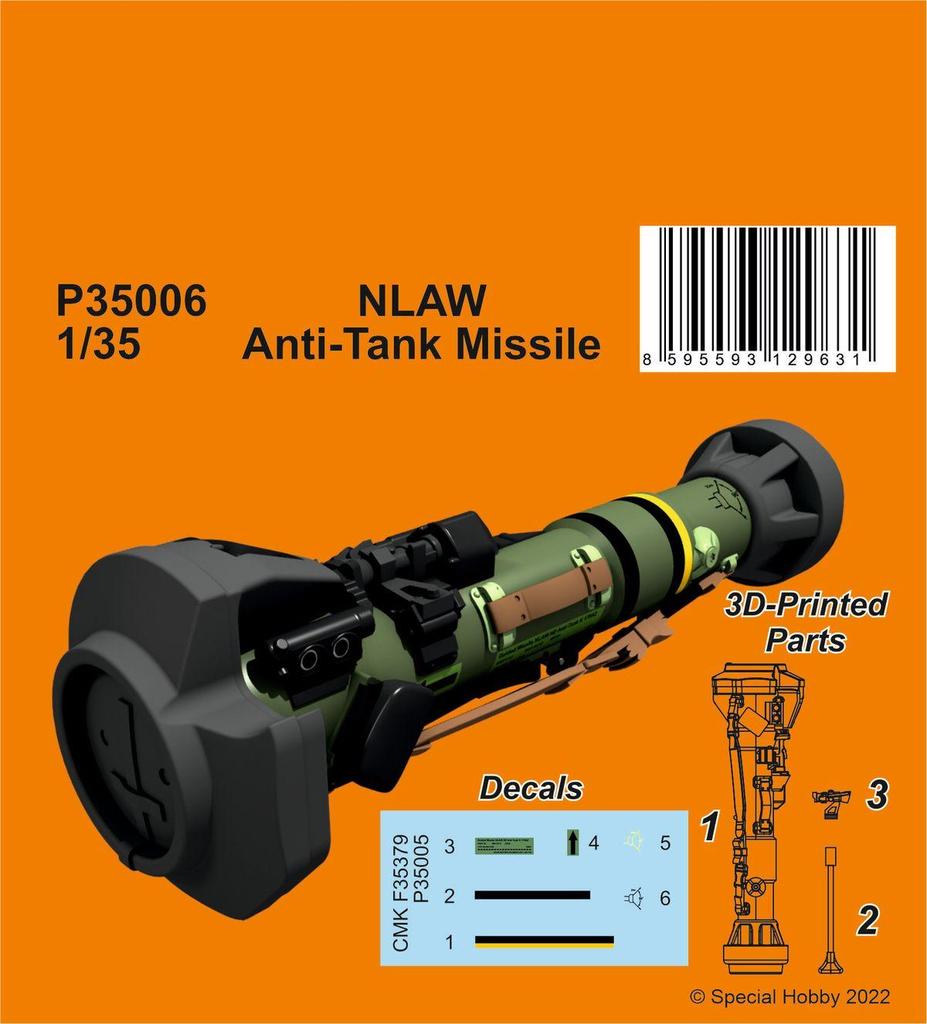 1-35-nlaw-anti-tank-missile