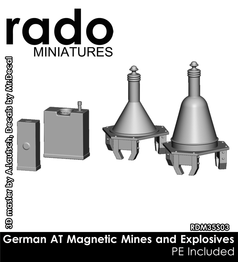 1-35-german-at-magnetic-mines-and