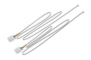 Warm White Nano LED Lights